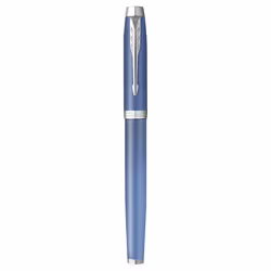 Parker IM Writing Rituals stylo-plume Bleu 1 pièce(s)
