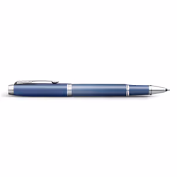 Parker IM Writing Rituals Stylo à bille retractable avec clip 1 pièce(s) - Vue supplémentaire 6