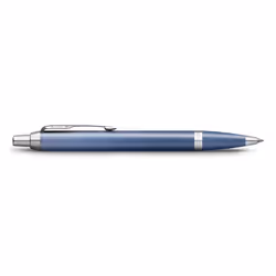 Parker IM Writing Rituals Stylo à bille rétractable avec clip Moyen 1 pièce(s) - Vue supplémentaire 5