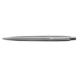 Stylo à bille - PARKER - JOTTER Special Edition - chrome - pointe moyenne - rechargeable