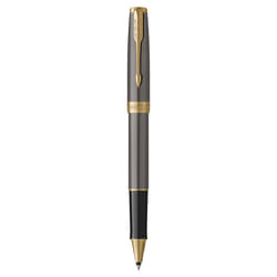 Parker 2213678 stylo roller Stylo à bille retractable par rotation 1 pièce(s)