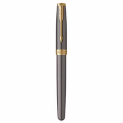 Parker 2213678 stylo roller Stylo à bille retractable par rotation 1 pièce(s)