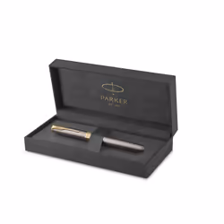 Parker 2213678 stylo roller Stylo à bille retractable par rotation 1 pièce(s)