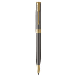 Parker Sonnet Gris 1 pièce(s)