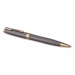 Parker Sonnet Gris 1 pièce(s) - Vue supplémentaire 2