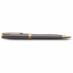 Parker Sonnet Gris 1 pièce(s) - Vue supplémentaire 3