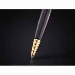 Parker Sonnet Gris 1 pièce(s) - Vue supplémentaire 5