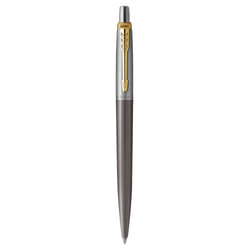 Parker Jotter Gris 1 pièce(s)