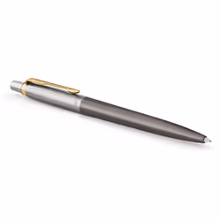 Parker Jotter Gris 1 pièce(s) - Vue supplémentaire 2