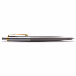 Parker Jotter Gris 1 pièce(s) - Vue supplémentaire 3