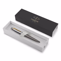Parker Jotter Gris 1 pièce(s) - Vue supplémentaire 4