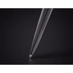 Parker Jotter Gris 1 pièce(s) - Vue supplémentaire 5