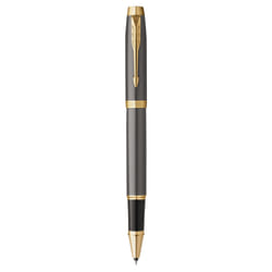 Parker IM Gris 1 pièce(s)