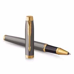 Parker IM Gris 1 pièce(s)