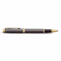Parker IM Gris 1 pièce(s) - Vue supplémentaire 4