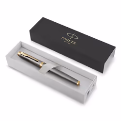 Parker IM Gris 1 pièce(s) - Vue supplémentaire 5