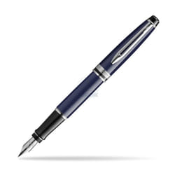 Waterman 2214207 stylo à bille 1 pièce(s)