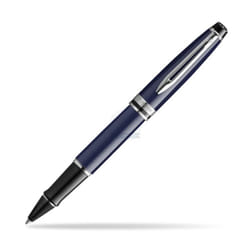 Waterman 2214208 stylo à bille 1 pièce(s)