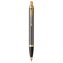 Parker IM Gris 1 pièce(s)