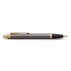 Parker IM Gris 1 pièce(s) - Vue supplémentaire 3