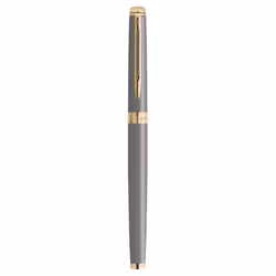 Waterman Hémisphère Stylo à bille Bleu 1 pièce(s) - Vue supplémentaire 2