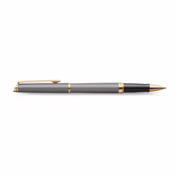 Waterman Hémisphère Stylo à bille Bleu 1 pièce(s) - Vue supplémentaire 4