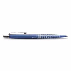 Parker Jotter Stylo à bille rétractable avec clip Moyen 1 pièce(s) - Vue supplémentaire 2