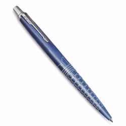 Parker Jotter Stylo à bille rétractable avec clip Moyen 1 pièce(s) - Vue supplémentaire 4