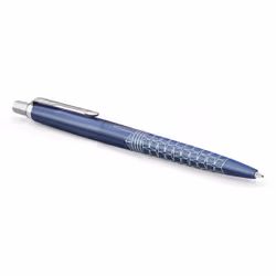 Parker Jotter Stylo à bille rétractable avec clip Moyen 1 pièce(s) - Vue supplémentaire 5
