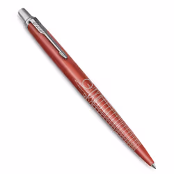 Parker Jotter Stylo à bille rétractable avec clip Moyen 1 pièce(s) - Vue supplémentaire 2