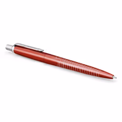 Parker Jotter Stylo à bille rétractable avec clip Moyen 1 pièce(s) - Vue supplémentaire 4