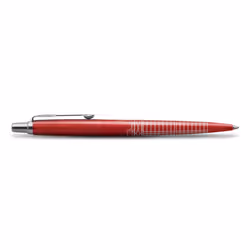Parker Jotter Stylo à bille rétractable avec clip Moyen 1 pièce(s) - Vue supplémentaire 5