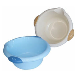 Cuvette ronde 3 l 32