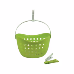 En matière plastique 100% recyclée et 100% recyclable. CARACTERISTIQUESCapacité : 0 LColoris : FDS - URL : Vidéo : Fiche prod ...