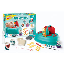Maped Terra Poterie