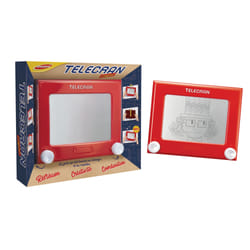 Maped Telecran Original