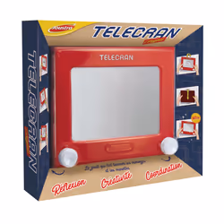 Maped Telecran Original