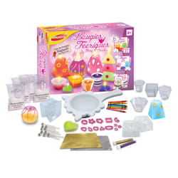 Maped Bougies Feeriques