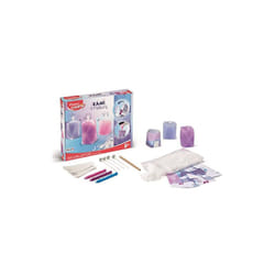 Maped - bougie, J45053, pastel