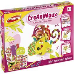 Maped Creanimaux - Cameleon