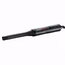 BaByliss BAB663E brosse soufflante et fer à lisser Brosse soufflante à air chaud À chaleur Noir 140 W 1,95 m