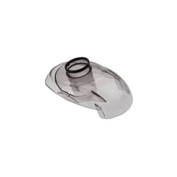 Couvercle Cuisinart C0500411E