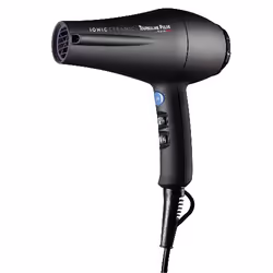 BaByliss BAB5586E, Noir, 2,7 m, 1800 W, 420 g
