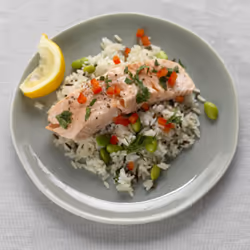 Cuisinart CRC-400 cuiseur à riz 450 W Acier inoxydable - Vue supplémentaire 5