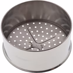 Reference de la piece : C0400401, Marque de la piece : CUISINART.