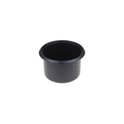 Cuisinart - C0400402