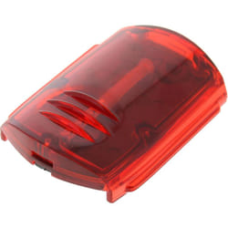 Reservoir a eau pour fer a lisser Babyliss 364.308