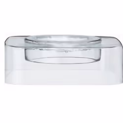 Cuisinart ICE30BCE sorbetière 1,5 L 25 W Acier inoxydable