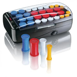 BaByliss Ceramic professional Set 30 30 pcs