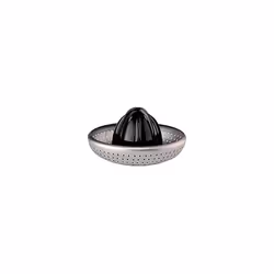 Référence de la pièce : C0200420E, Marque de la pièce : CUISINART.